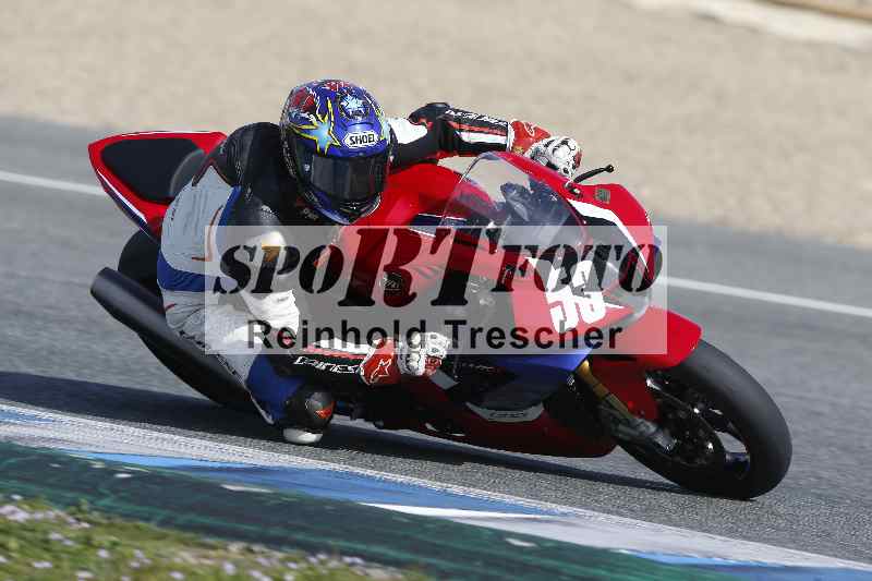 /Archiv-2024/01 26.-28.01.2024 Moto Center Thun Jerez/Gruppe schwarz-black/53